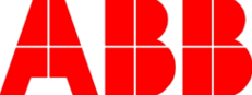 ABB logo