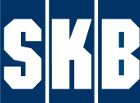 SKB logo