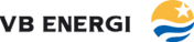 Göteborgs energi logo