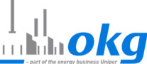 OKG