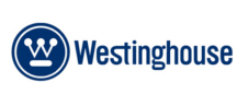 Westinghouse logo