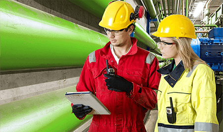 Maintenance_design