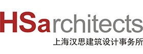 Hsarchitects