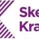 Skellefteå kraft logo