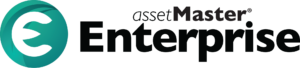 Asset Master Enterprise