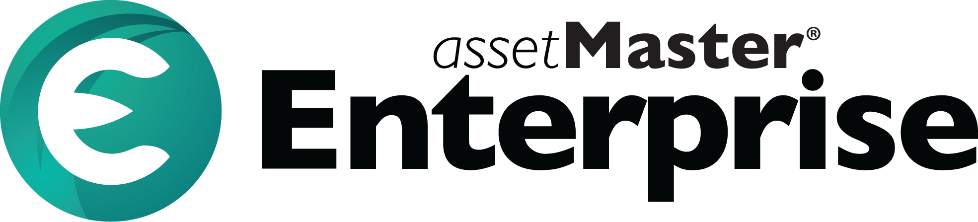 Asset Master Enterprise