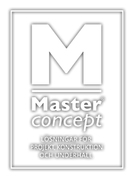 Ides Master concept